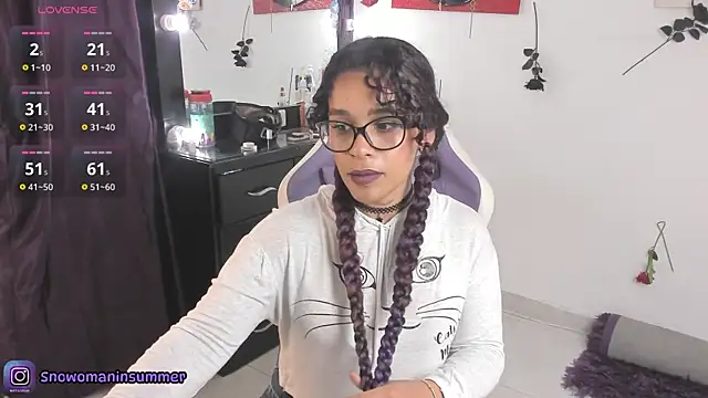 Snapshot of Lips_SaraSofia2 chatting on 03.25.26 Lips SaraSofia2 online show from 03.25.26