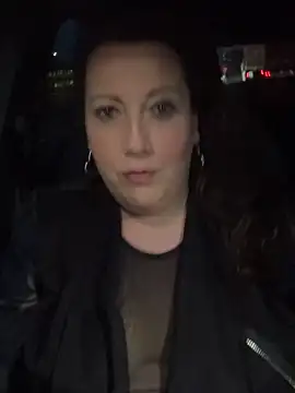 Snapshot of xsexycurvymilf chatting on 02.14.25 xsexycurvymilf online show from 02.14.25