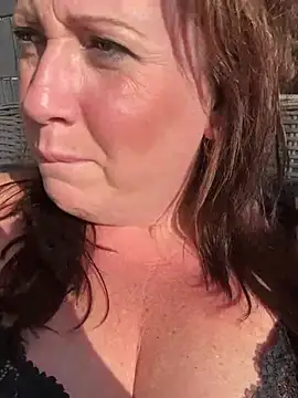 Snapshot of xsexycurvymilf chatting on 03.07.25 xsexycurvymilf online show from 03.07.25