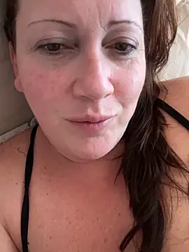 Snapshot of xsexycurvymilf chatting on 03.08.25 xsexycurvymilf online show from 03.08.25