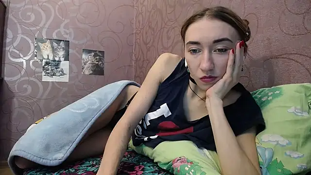 Fire  Foxx online show from 12.15.24