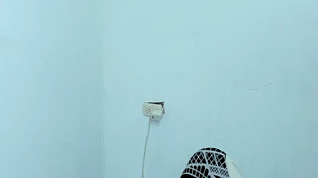 Snapshot of hanaa_18 chatting on 01.11.25 hanaa 18 online show from 01.11.25