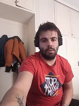 Snapshot of zzzz78925 chatting on 11.03.25 zzzz78925 online show from 11.03.25