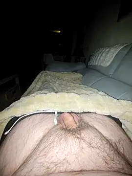 hotdog4you2 online show from 05.03.26