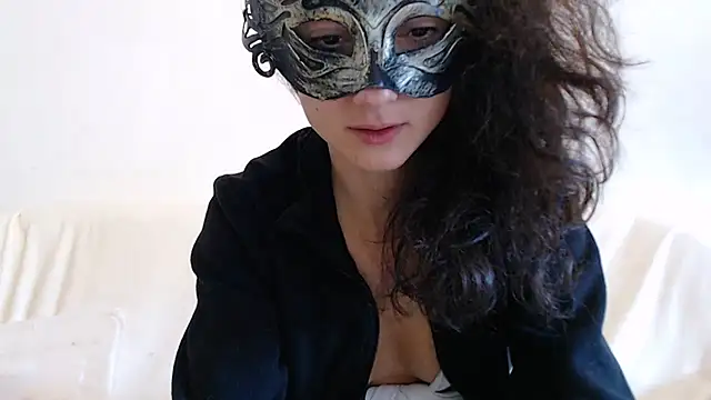 asphodelex online show from 12.01.25