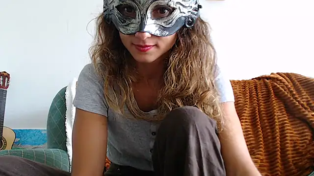 asphodelex online show from 07.31.26