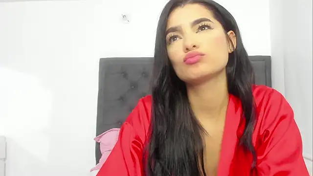 sara evans02 online show from 03.09.25