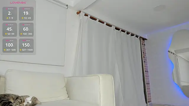 sara evans02 online show from 01.13.26