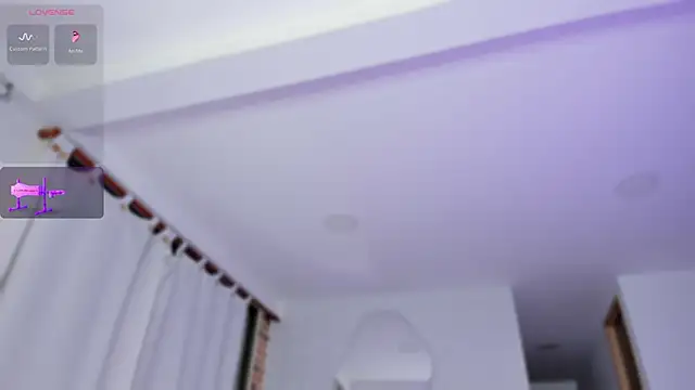 sara evans02 online show from 04.25.26