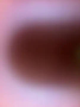 ivannapretyts online show from 02.03.25