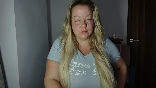 Snapshot of Beauty4AGent chatting on 01.13.26 Beauty4AGent online show from 01.13.26