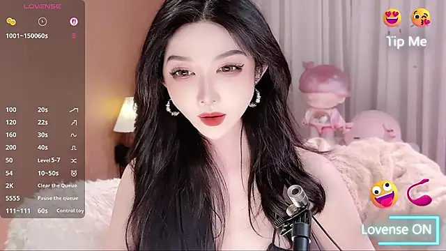 vyizh- online show from 06.08.26