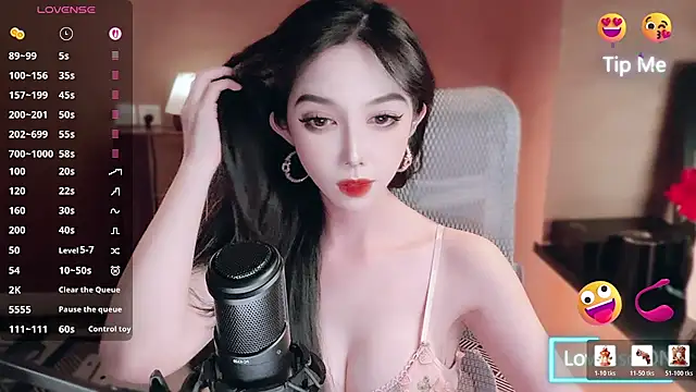 vyizh- online show from 06.22.26