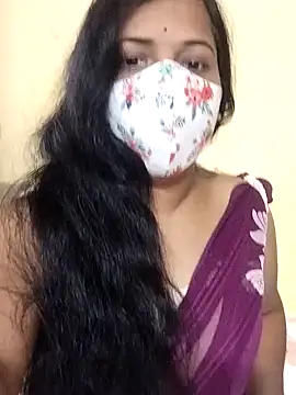 Snapshot of Susma-Telugu chatting on 12.02.24 Susma-Telugu online show from 12.02.24