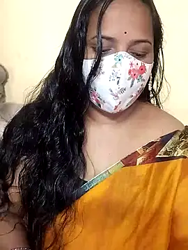 Snapshot of Susma-Telugu chatting on 12.06.24 Susma-Telugu online show from 12.06.24