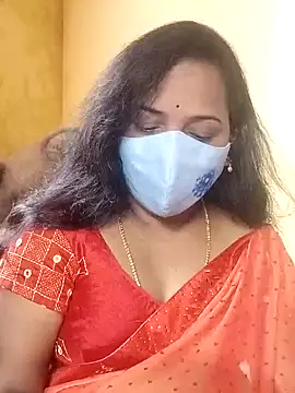 Snapshot of Susma-Telugu chatting on 12.07.24 Susma-Telugu online show from 12.07.24