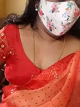 Snapshot of Susma-Telugu chatting on 12.09.24 Susma-Telugu online show from 12.09.24