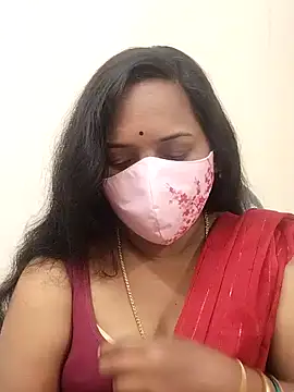 Snapshot of Susma-Telugu chatting on 12.13.24 Susma-Telugu online show from 12.13.24