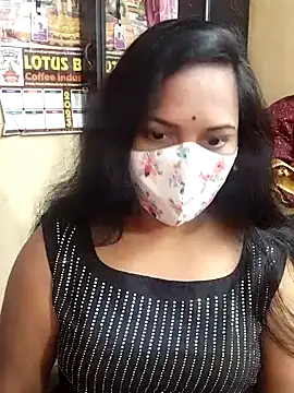 Snapshot of Susma-Telugu chatting on 12.15.24 Susma-Telugu online show from 12.15.24