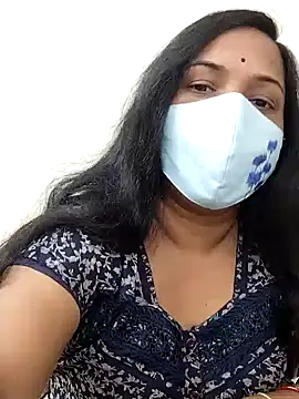 Snapshot of Susma-Telugu chatting on 12.16.24 Susma-Telugu online show from 12.16.24