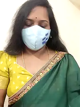 Snapshot of Susma-Telugu chatting on 12.18.24 Susma-Telugu online show from 12.18.24