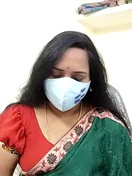 Snapshot of Susma-Telugu chatting on 12.19.24 Susma-Telugu online show from 12.19.24