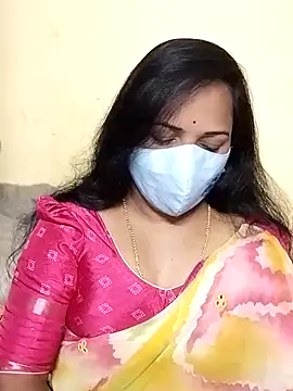 Snapshot of Susma-Telugu chatting on 12.20.24 Susma-Telugu online show from 12.20.24