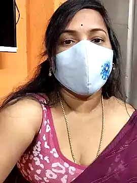 Snapshot of Susma-Telugu chatting on 12.22.24 Susma-Telugu online show from 12.22.24