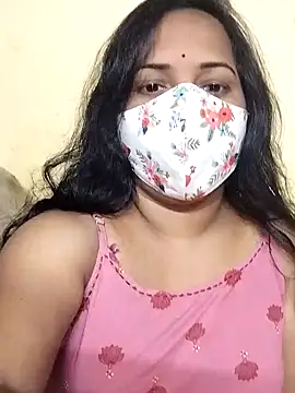 Snapshot of Susma-Telugu chatting on 12.25.24 Susma-Telugu online show from 12.25.24