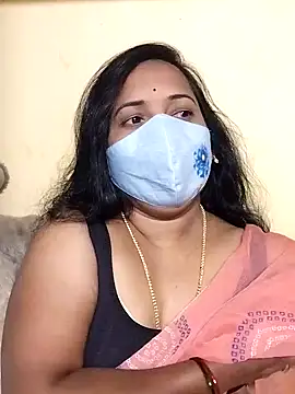 Snapshot of Susma-Telugu chatting on 01.07.25 Susma-Telugu online show from 01.07.25