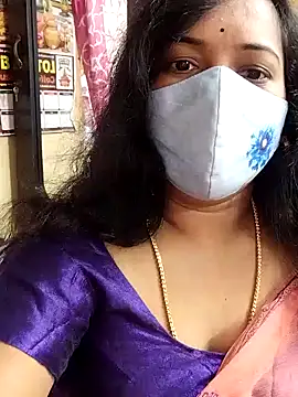 Snapshot of Susma-Telugu chatting on 01.10.25 Susma-Telugu online show from 01.10.25