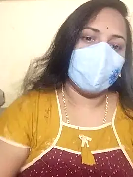 Snapshot of Susma-Telugu chatting on 01.12.25 Susma-Telugu online show from 01.12.25