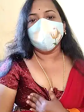 Snapshot of Susma-Telugu chatting on 01.22.25 Susma-Telugu online show from 01.22.25