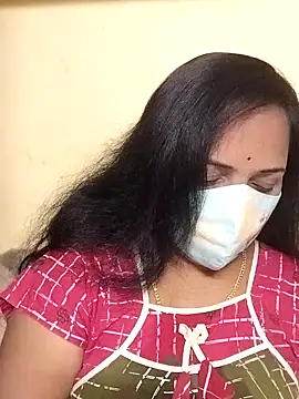 Snapshot of Susma-Telugu chatting on 01.24.25 Susma-Telugu online show from 01.24.25