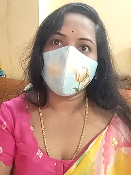 Snapshot of Susma-Telugu chatting on 01.25.25 Susma-Telugu online show from 01.25.25