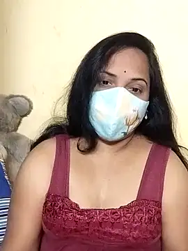 Snapshot of Susma-Telugu chatting on 01.25.25 Susma-Telugu online show from 01.25.25