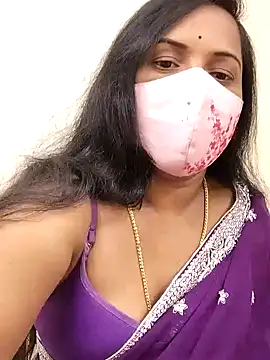 Snapshot of Susma-Telugu chatting on 01.26.25 Susma-Telugu online show from 01.26.25