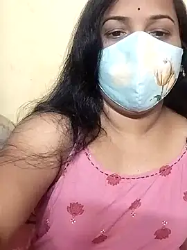 Snapshot of Susma-Telugu chatting on 01.28.25 Susma-Telugu online show from 01.28.25