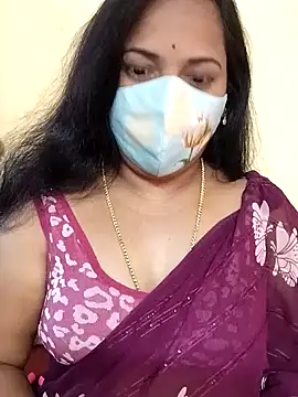 Snapshot of Susma-Telugu chatting on 01.30.25 Susma-Telugu online show from 01.30.25