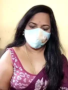 Snapshot of Susma-Telugu chatting on 01.30.25 Susma-Telugu online show from 01.30.25