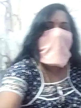 Snapshot of Susma-Telugu chatting on 02.01.25 Susma-Telugu online show from 02.01.25