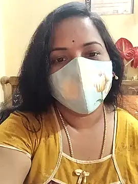 Snapshot of Susma-Telugu chatting on 02.04.25 Susma-Telugu online show from 02.04.25