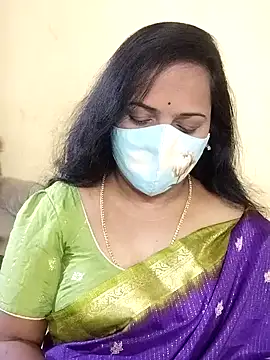 Snapshot of Susma-Telugu chatting on 02.05.25 Susma-Telugu online show from 02.05.25