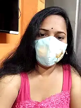 Snapshot of Susma-Telugu chatting on 02.07.25 Susma-Telugu online show from 02.07.25