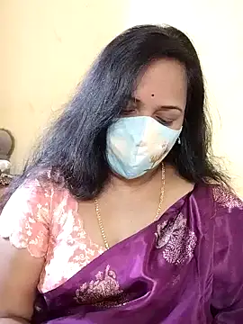 Snapshot of Susma-Telugu chatting on 02.12.25 Susma-Telugu online show from 02.12.25