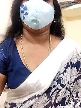 Snapshot of Susma-Telugu chatting on 02.17.25 Susma-Telugu online show from 02.17.25