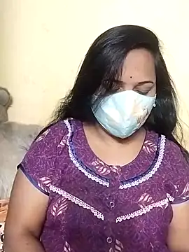 Snapshot of Susma-Telugu chatting on 02.17.25 Susma-Telugu online show from 02.17.25