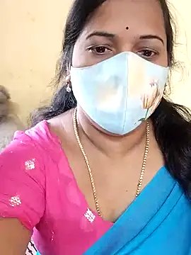 Snapshot of Susma-Telugu chatting on 02.20.25 Susma-Telugu online show from 02.20.25