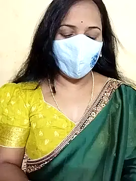 Snapshot of Susma-Telugu chatting on 02.22.25 Susma-Telugu online show from 02.22.25