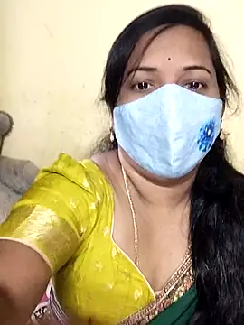 Snapshot of Susma-Telugu chatting on 02.23.25 Susma-Telugu online show from 02.23.25